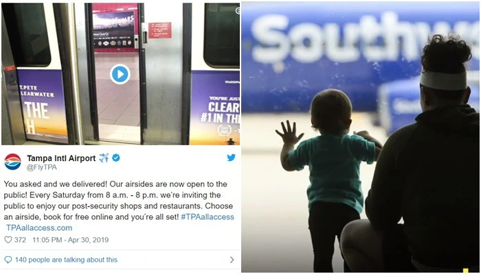 9932DF415CCEC139091343