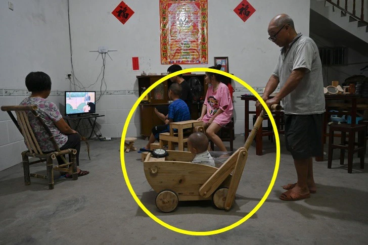 99ACC33E5F3C8A2E2A4FD0