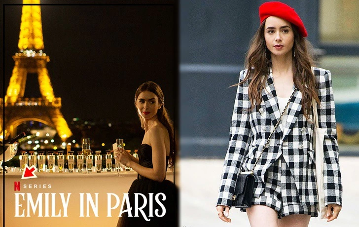 99C2EC3D5FEBABA70627A5