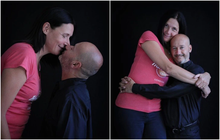 99F235475F33BC28075730