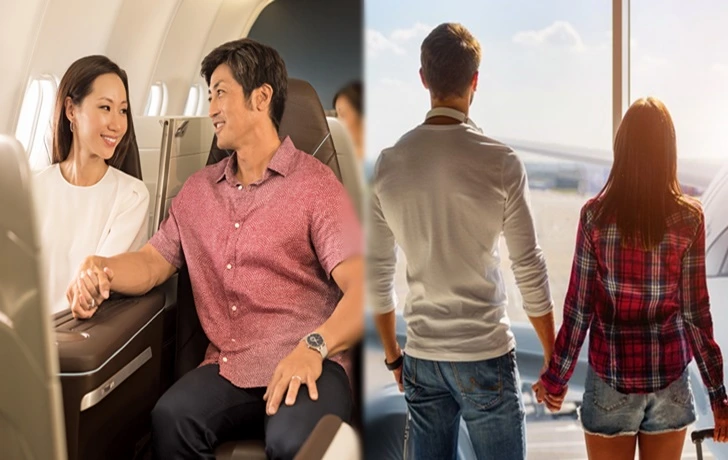 99DDAB3B5FA7F0CE16D546