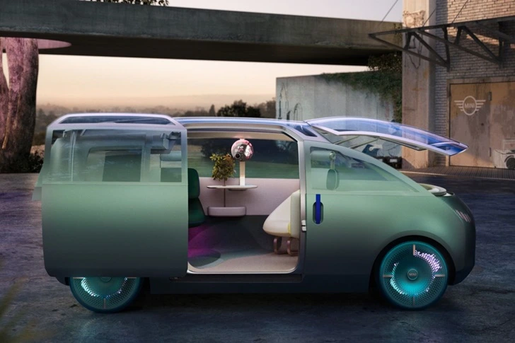 99D7D34A5FE15E520EBEA4