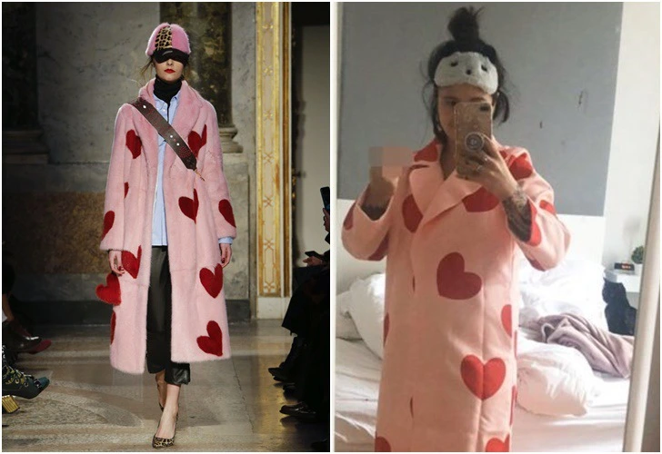 991A6E355DE3829C23D97F