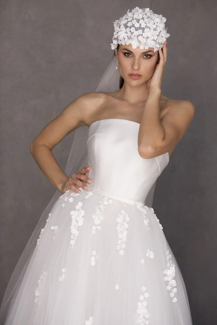 992BA7395D120DA5356F6E