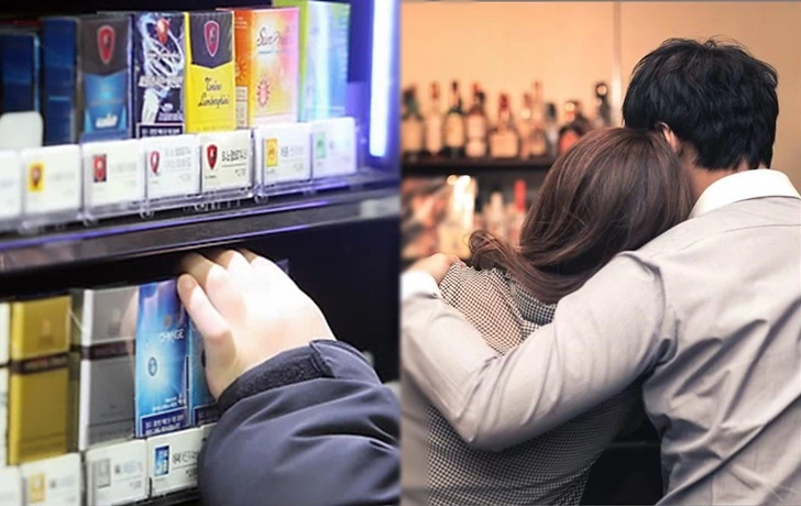 997226405FCD5A9A0A30B8