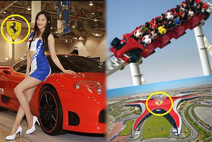 9979E1355DEC6A490A6596