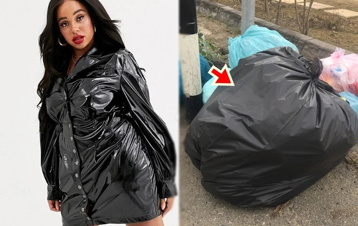 993591355FD15DA811C7AF