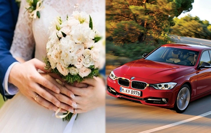 99D109385FCA0A0603DD61