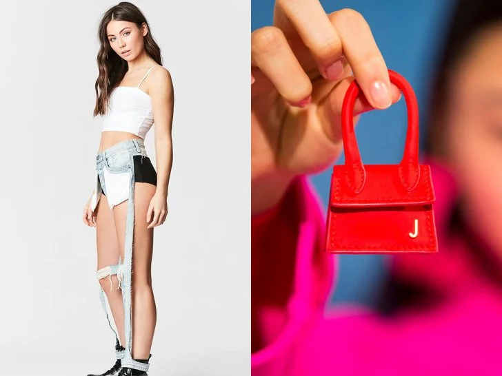 99BEE4405CF3C0DD446778