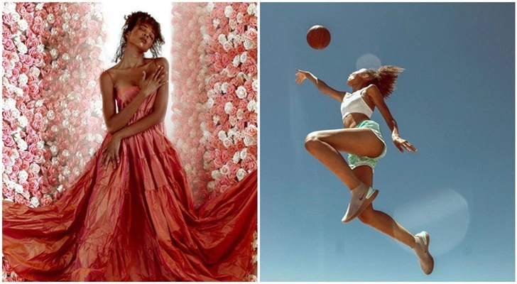 998F20345D7F68380D3A93