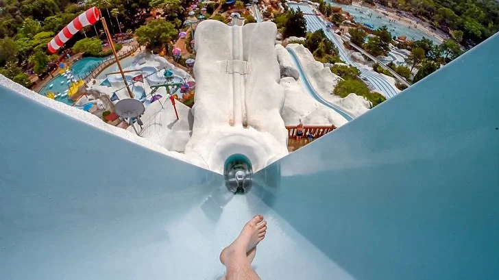 99860E405D1B5E4B263E3E