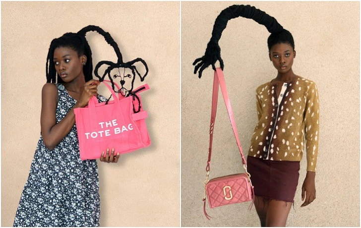 990C9B395F2245692FB451