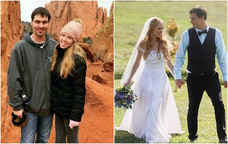 996870365F7A8539249A13