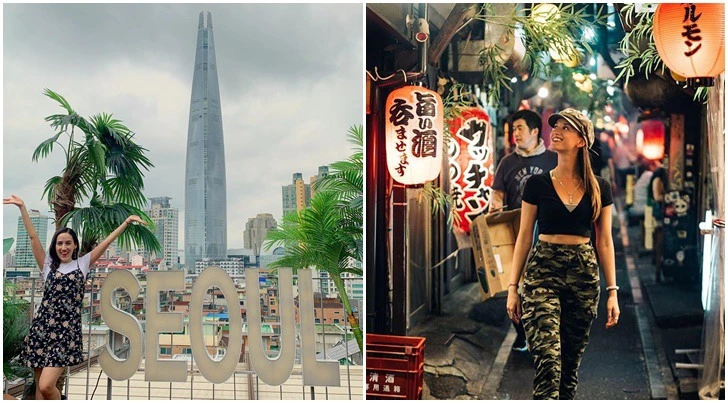 9922784A5D4AF7C4290B61