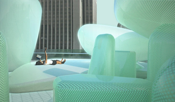 9973A4485D578A0627BA55