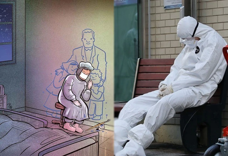 998C68465E86C3391E9C8B