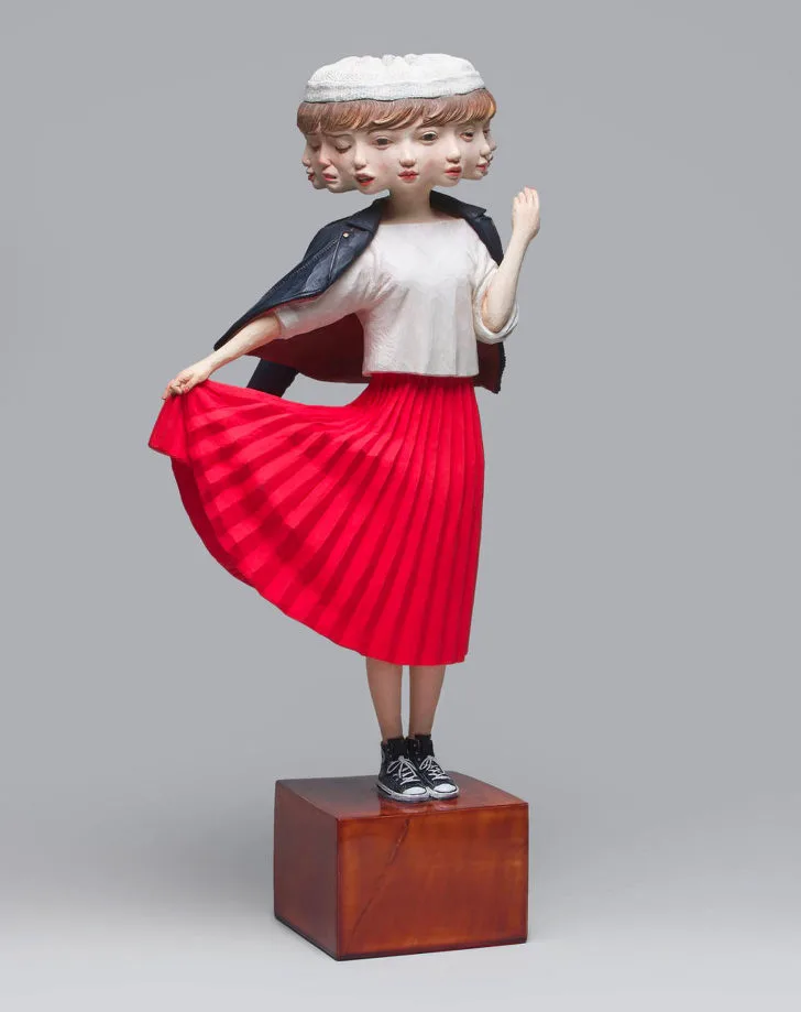 99CF8C495CE789D51348A2