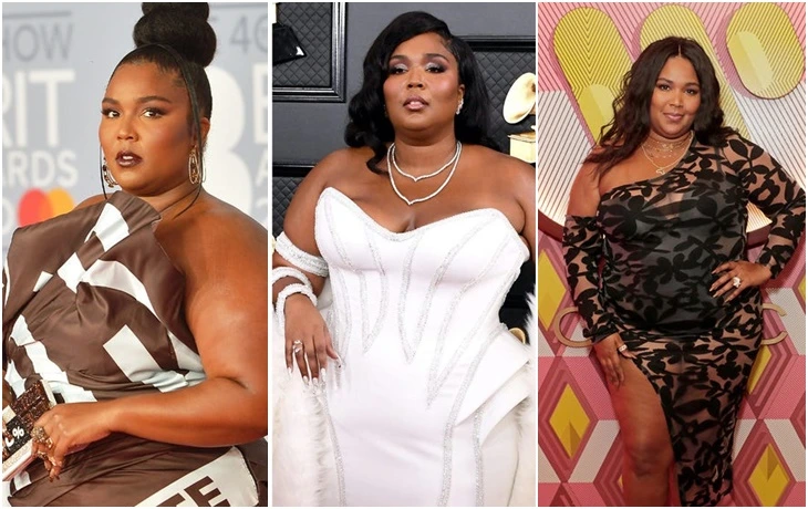 99C4D33D5FF3A1DB0507C9