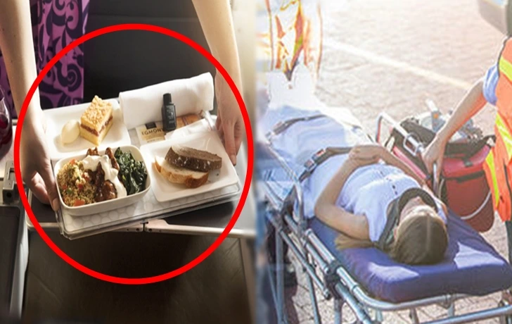 99B2AB366010073C1B897B