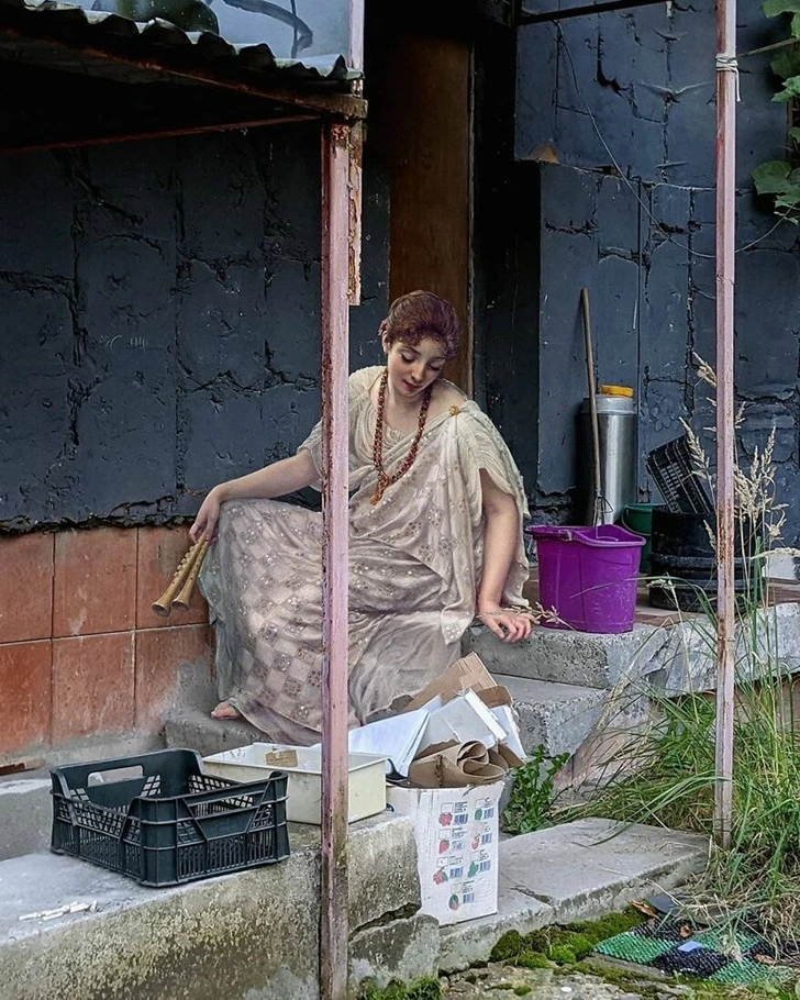 99FFF5475FB3A1313EBB18