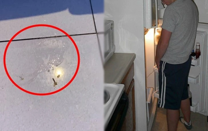 99D8CF4C5F6B309331B2D8