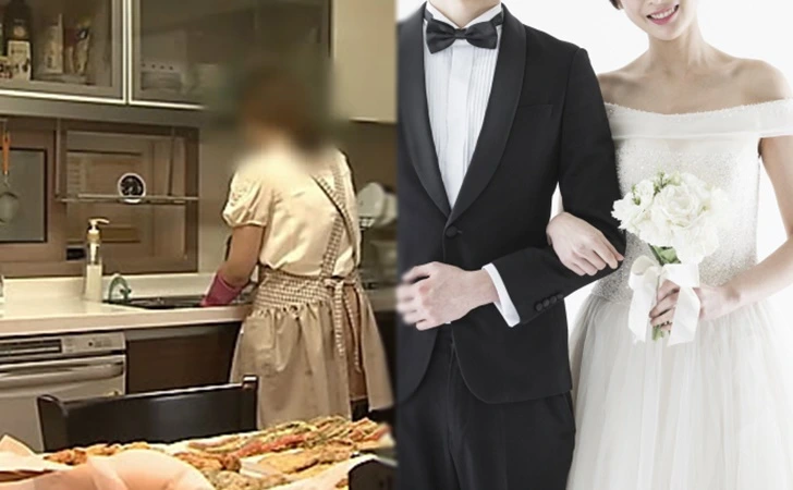 997F6F3A5FE04E2C2BFE0A