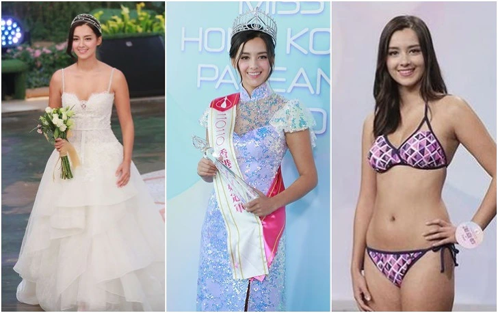 99E459465F51F6F233359F