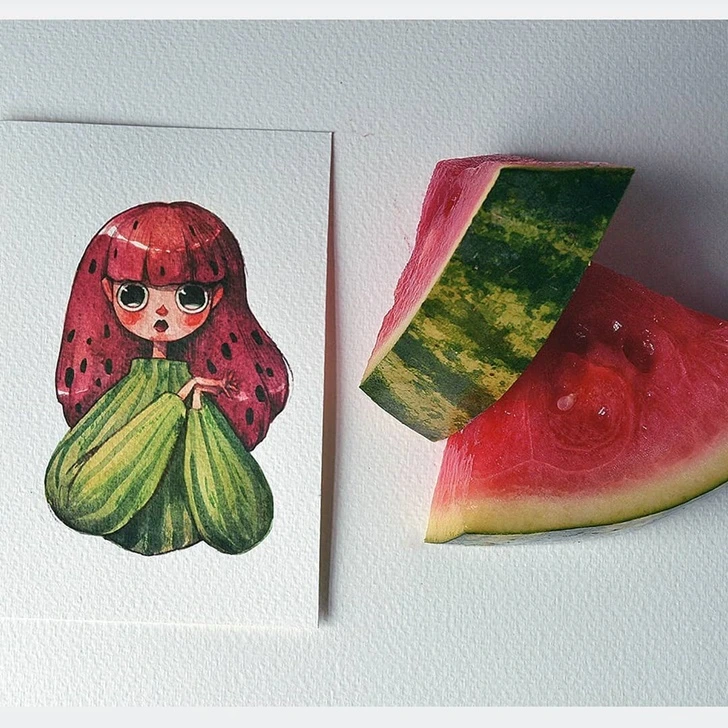 993C564B5F796A752F69DB