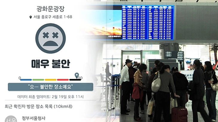 99D872505FEED39F178431