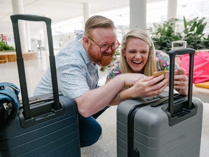 996175465F67EBAD155437