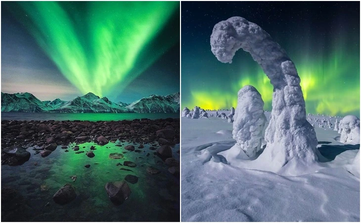 9918A7415FDD6AB415B993