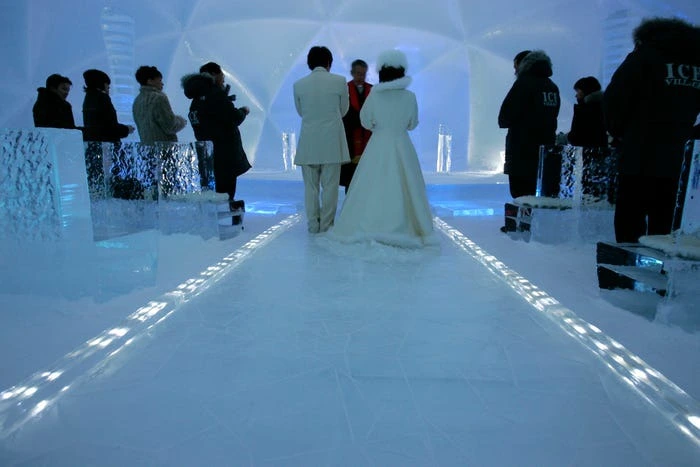 997E44435F2111B41BF4E5