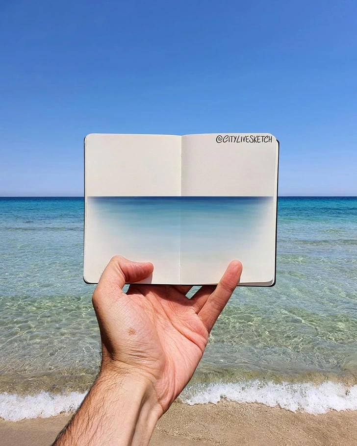 992C043D5F6FF27F19864E