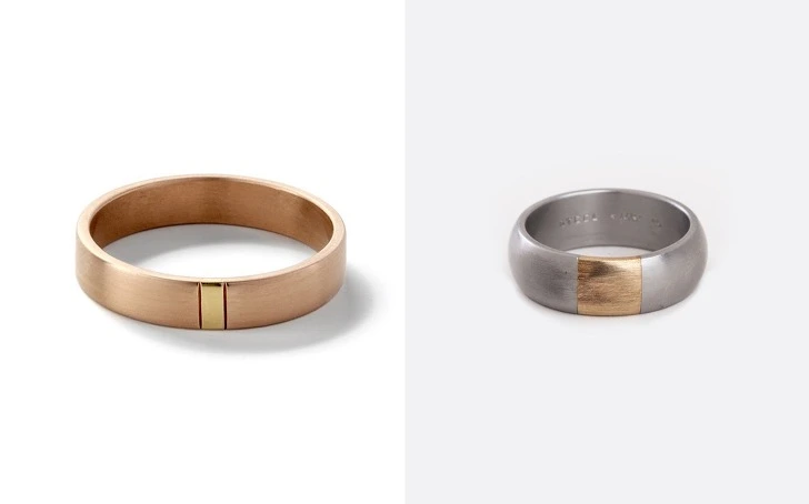 99A7D93A5D273E9516CB74