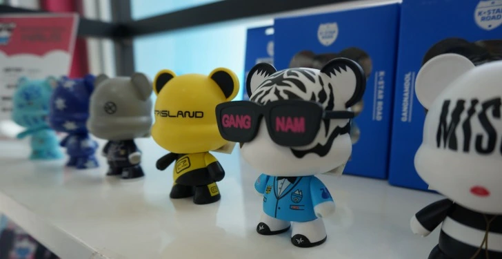 990C49485C57DFFB385368