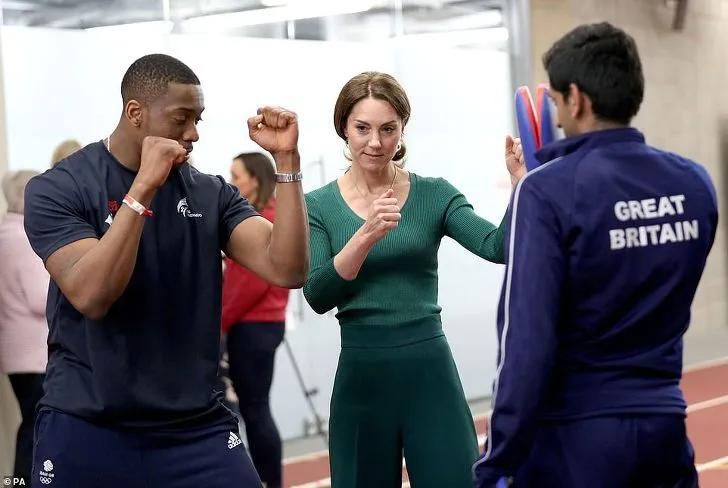 997099405E59BD4123849D