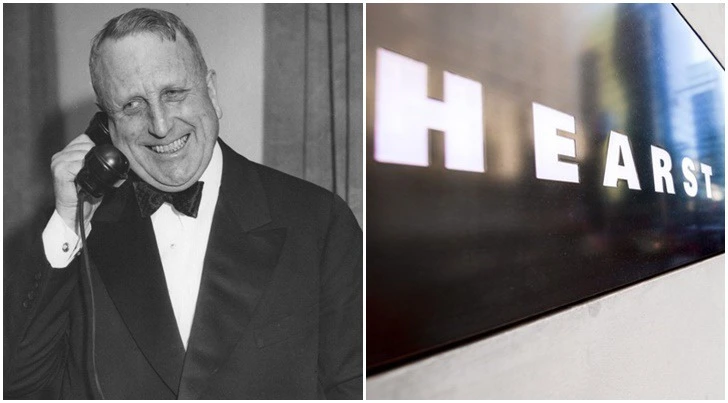 99784C4A5D1BFA6D2E5B45