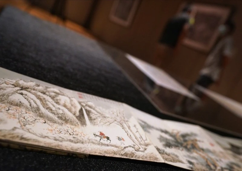 990569335FCC575B120F92