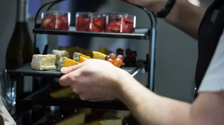 999F44455CFCE6ED21F844