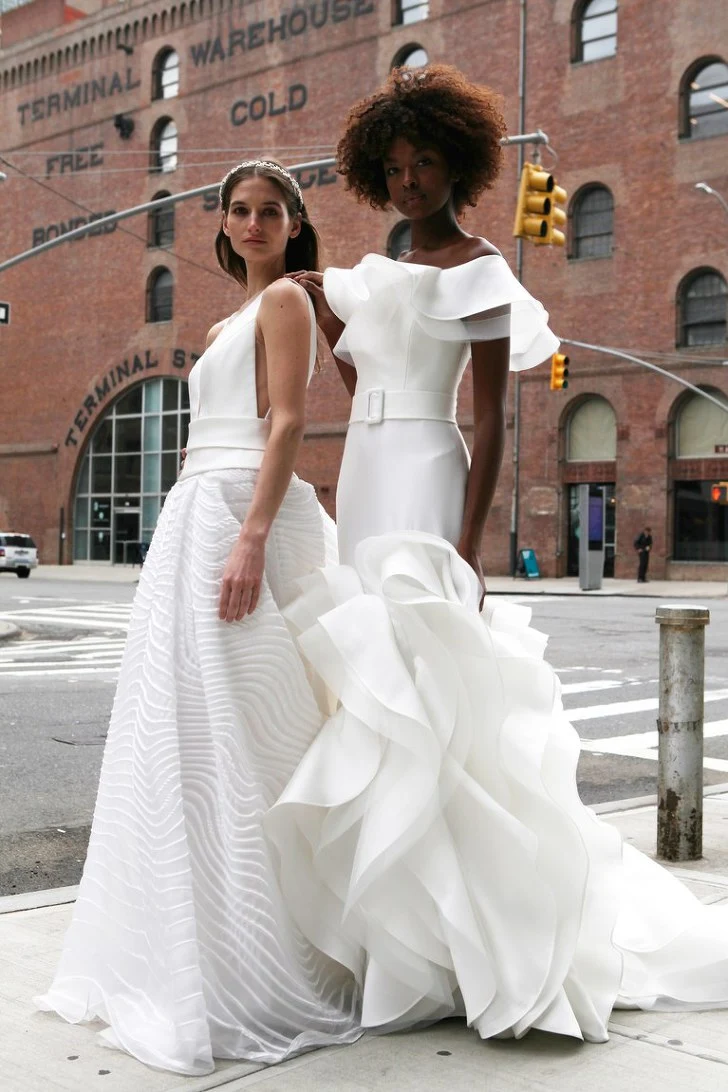 9972BC385D120D91035C10