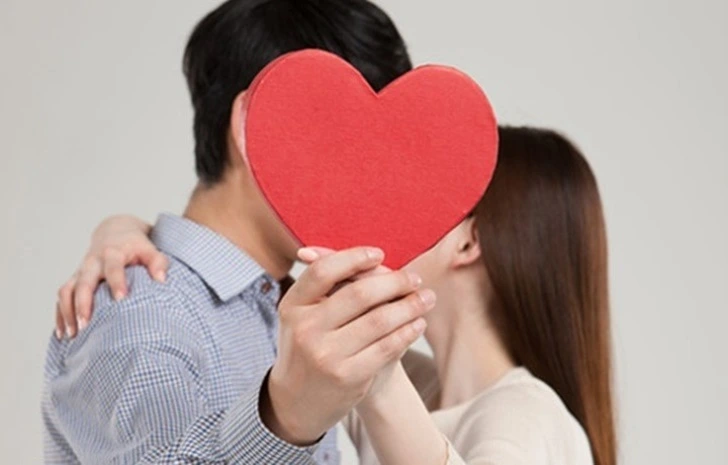 996665375FF69A270D8906