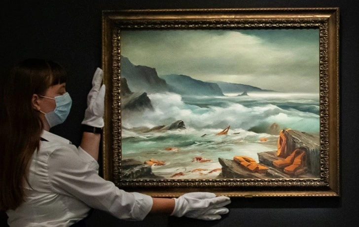 996FBC385F2214F6152FCD