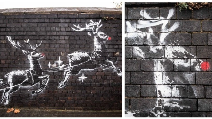 992F794A5DF5C641282763