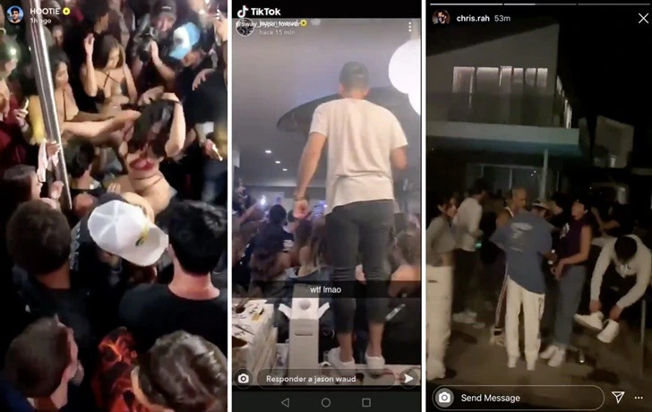 992C54465F3E5A1408A4D7