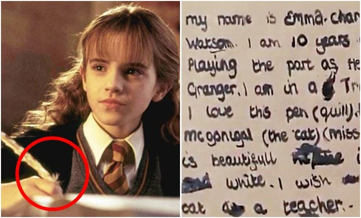 99EF1A345DDD207A1DAF45