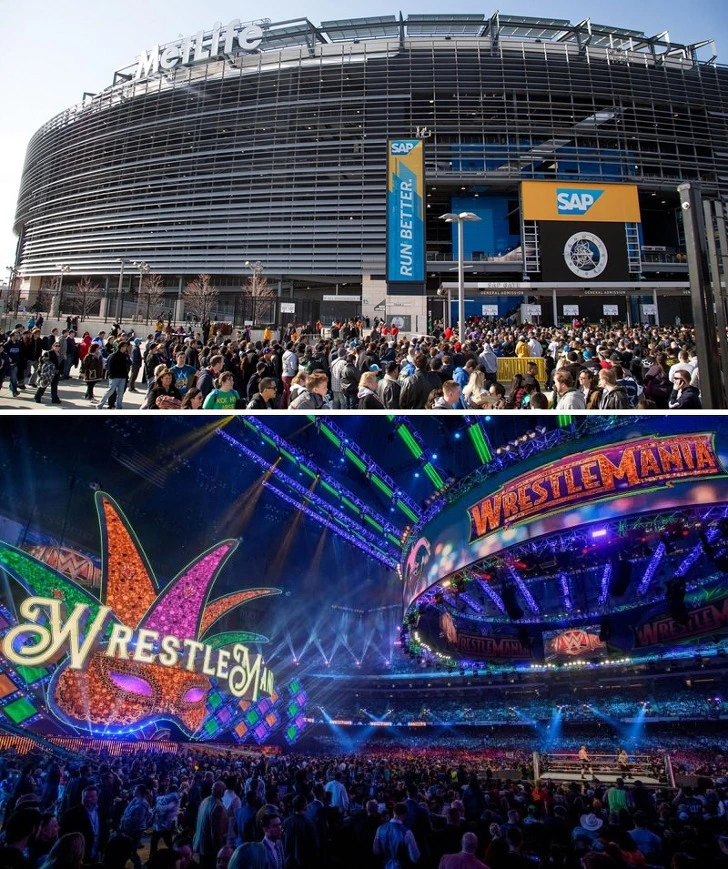 9906933A5C6669BD27D735