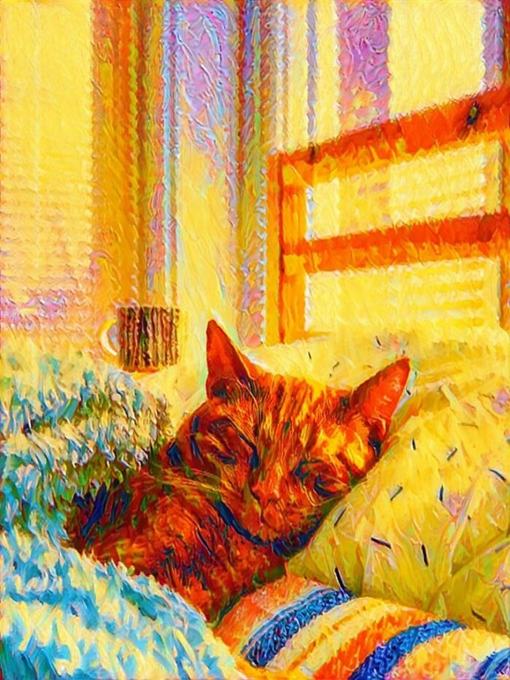 9929FA355FC83DD30A714D