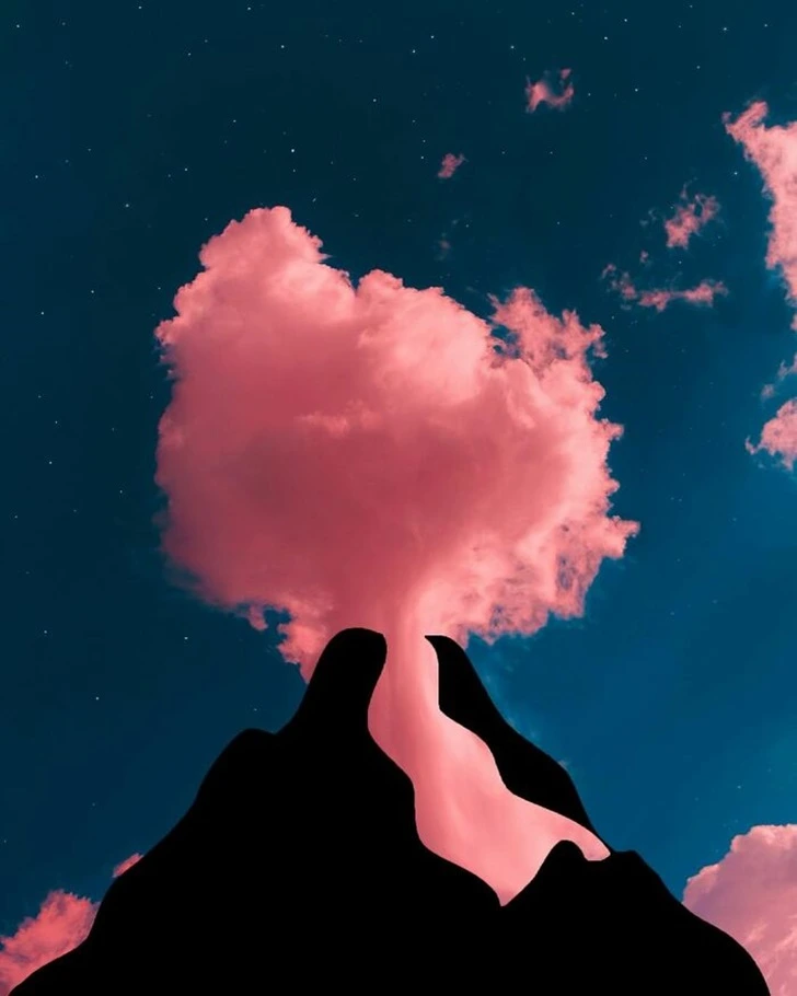 995748355FE51698092FBB