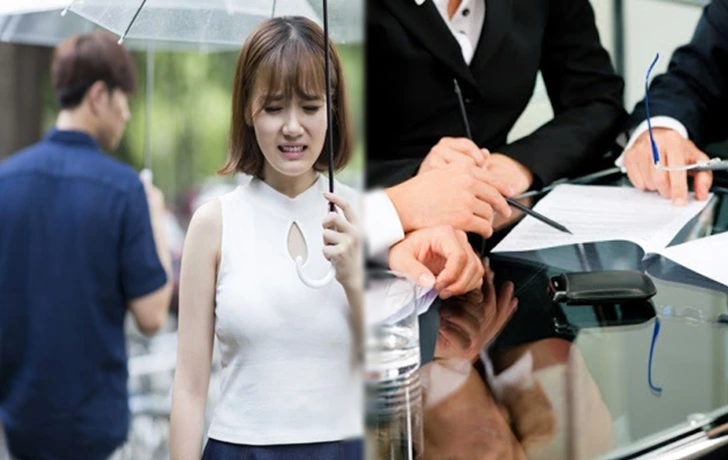 99FE79445F5BF6170BAD57