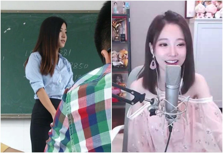 9962CA3B5DFA201E14F96B